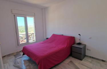 Bahia Calpe ático dúplex - Foto 20