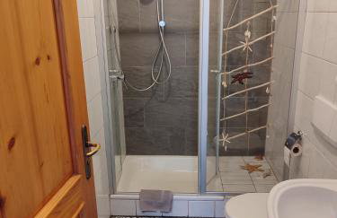 Ferienwohnungen Wittmann, Wohnung 1.OG - Foto 7