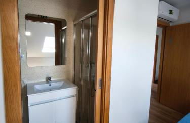 Casa Alamela - Foto 11