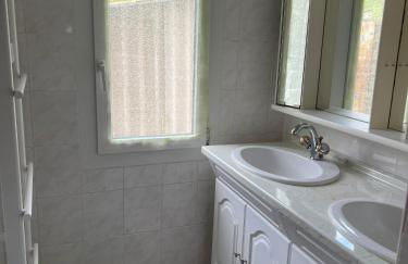 gite des amis a3km du parc de beauval - Photo 12