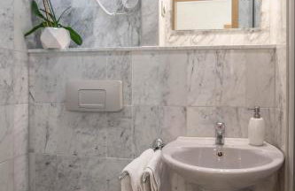 Villa Sladojević - Foto 15