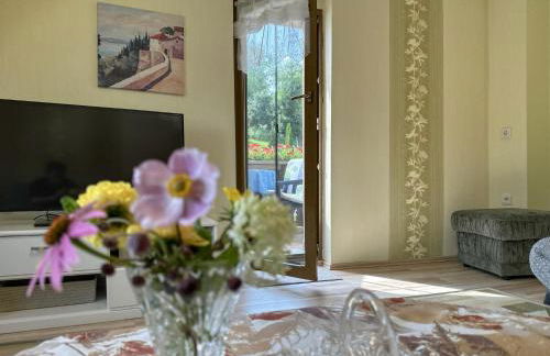 Am Tennelberg - Foto 10