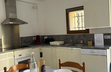 Gîte au coeur d'un domaine viticole - Foto 13