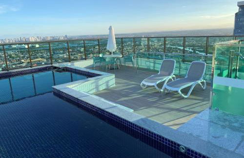 Beach Class - Foto 1