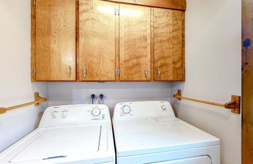 Garstone Place - Foto 9