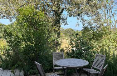 Casa Sant Angelo - Photo 19