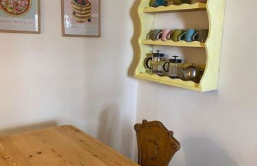 Rosige Zeiten, Ferien im Fachwerkhof - Photo 27