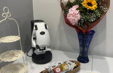 Simon's House - Foto 13