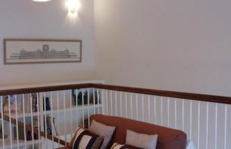 Casa Anida en Hualle - Photo 25