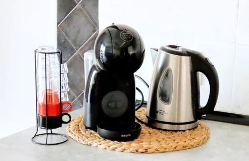 Refreshing Oasis - Foto 12