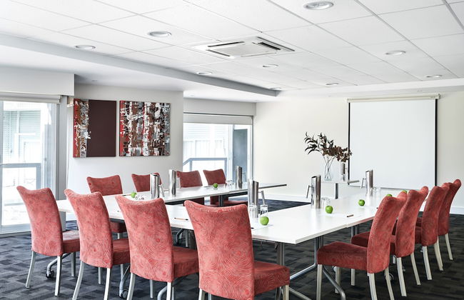 Punthill Essendon - Foto 19