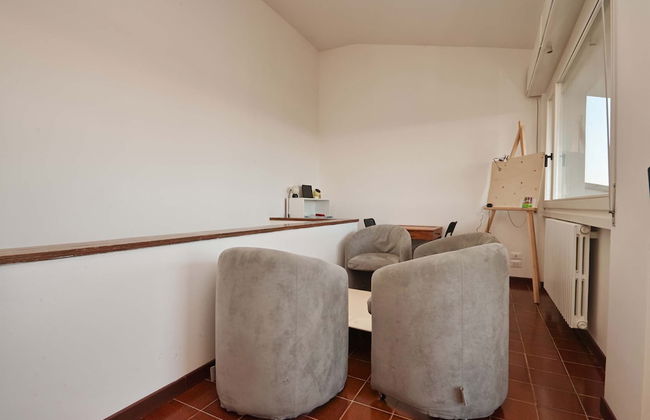 Villa Solelago Exclusive - Foto 39