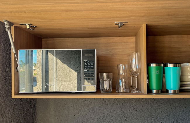 Villas Manatee by ER - Foto 62