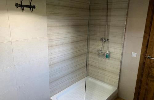 Casa Rural Los Robles de Acebo II - Foto 21