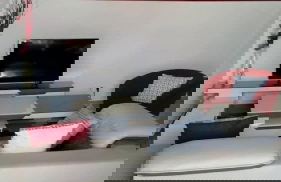 Les Résidences Malaïka - Foto 32