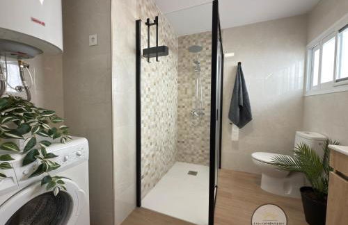 Casa Carmen Y Paco Playa - Foto 11