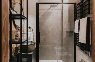 La finestra sul Brenta - Campiglio - Foto 16