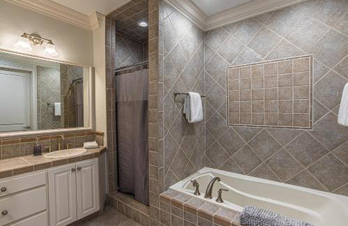 Caddyshack Condo - Foto 27