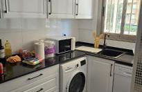 Sol en la plaja - Photo 6