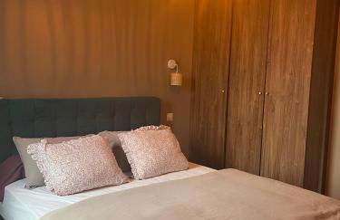 Pavillon d'Éole - Foto 58