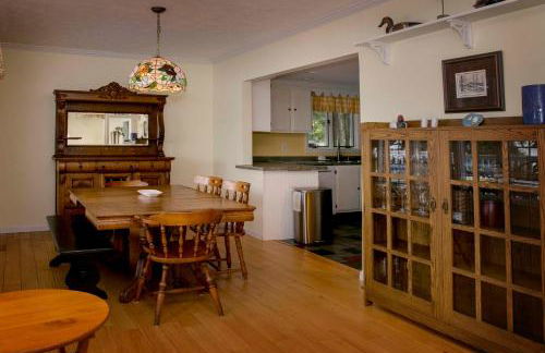 Sun, Fun and Wine-ta - Foto 20