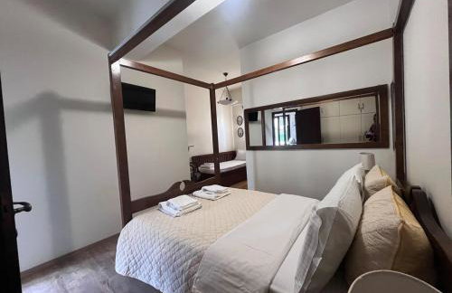 Stonevill Anogeia - Photo 40