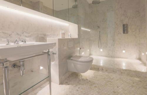 Chalet Saunton - Foto 80