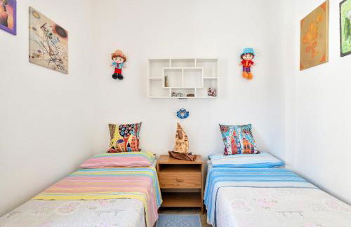 exclusive house - Foto 49