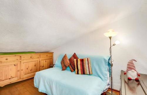 Appartamento Alpine Inspiration - Happy Rentals - Foto 11