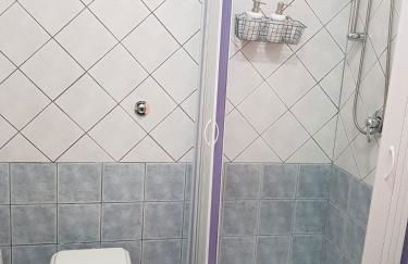 Appartamento Lido Rossello - Foto 12