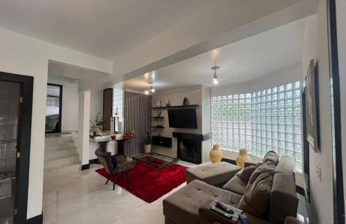 Casa Praia Brava Florianópolis. - Foto 11