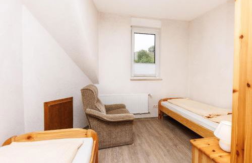 Ferienwohnungen Bäumner - Foto 23