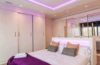 Can Emyla new modern villa with gym 5´from PACHA - Foto 19