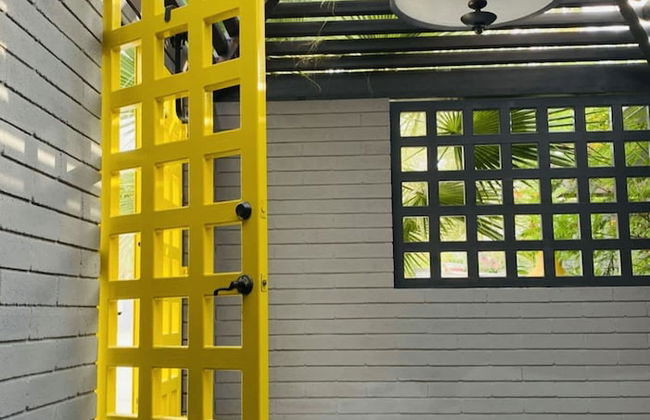 The Yellow Door on Shadow Mountain - Photo 60