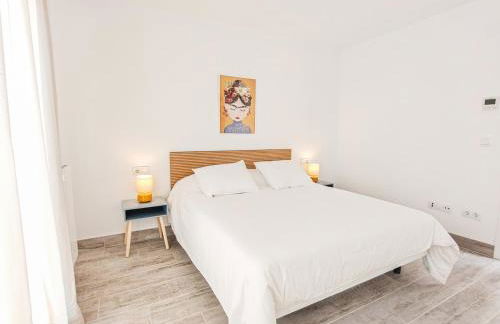 The Garden House - Foto 29