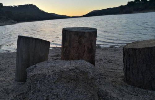 Susan Home - Foto 42