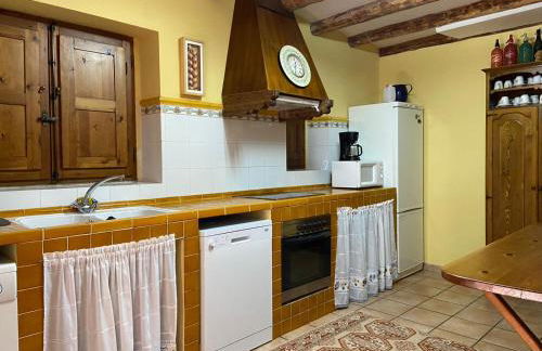 Casa Gely - Photo 20