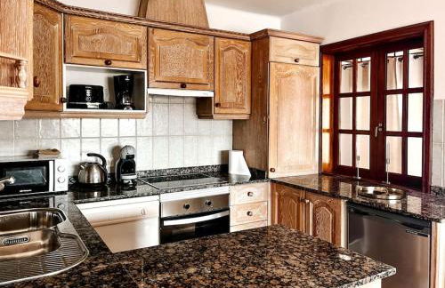 Casa Buna Colorada - Photo 26