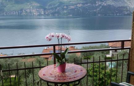 Casa Valenti - Foto 49