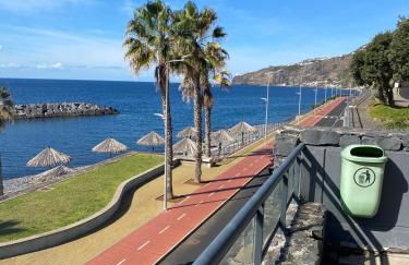 2 bed room apartment , sea view, 10 minutes walk to the beach - Foto 22