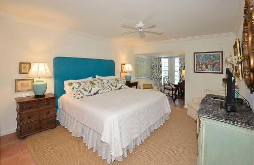 Royal Palm Penthouse #4 - Foto 12