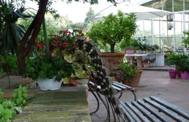 Il Casalone - Foto 66