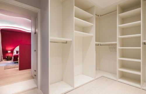 Villa Martina Luxury Residence - Grand Maison - Photo 11