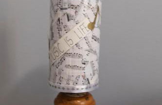 La Casina del Salice - Foto 69