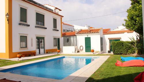 Villa Reis - Boutique House - Foto 2