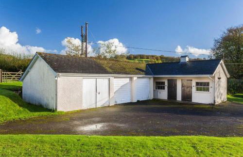 Wey House Withypool - Photo 47