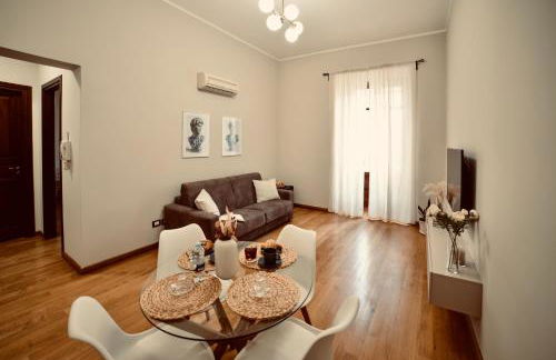 Dimora Beatrice - Foto 17