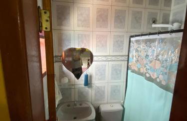 Sun House WSL - Foto 16