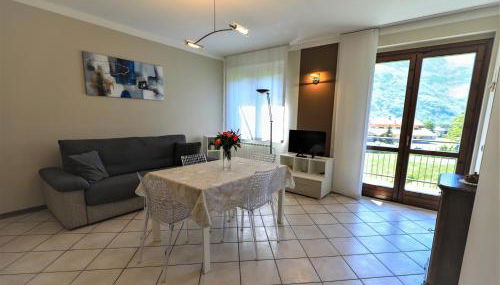 Guest House Felice - VDA Verrès 0008 - Foto 3