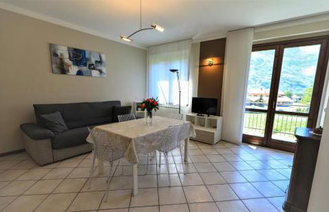 Guest House Felice - VDA Verrès 0008 - Foto 3